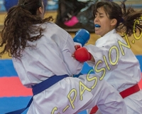 2KARATE - 0188
